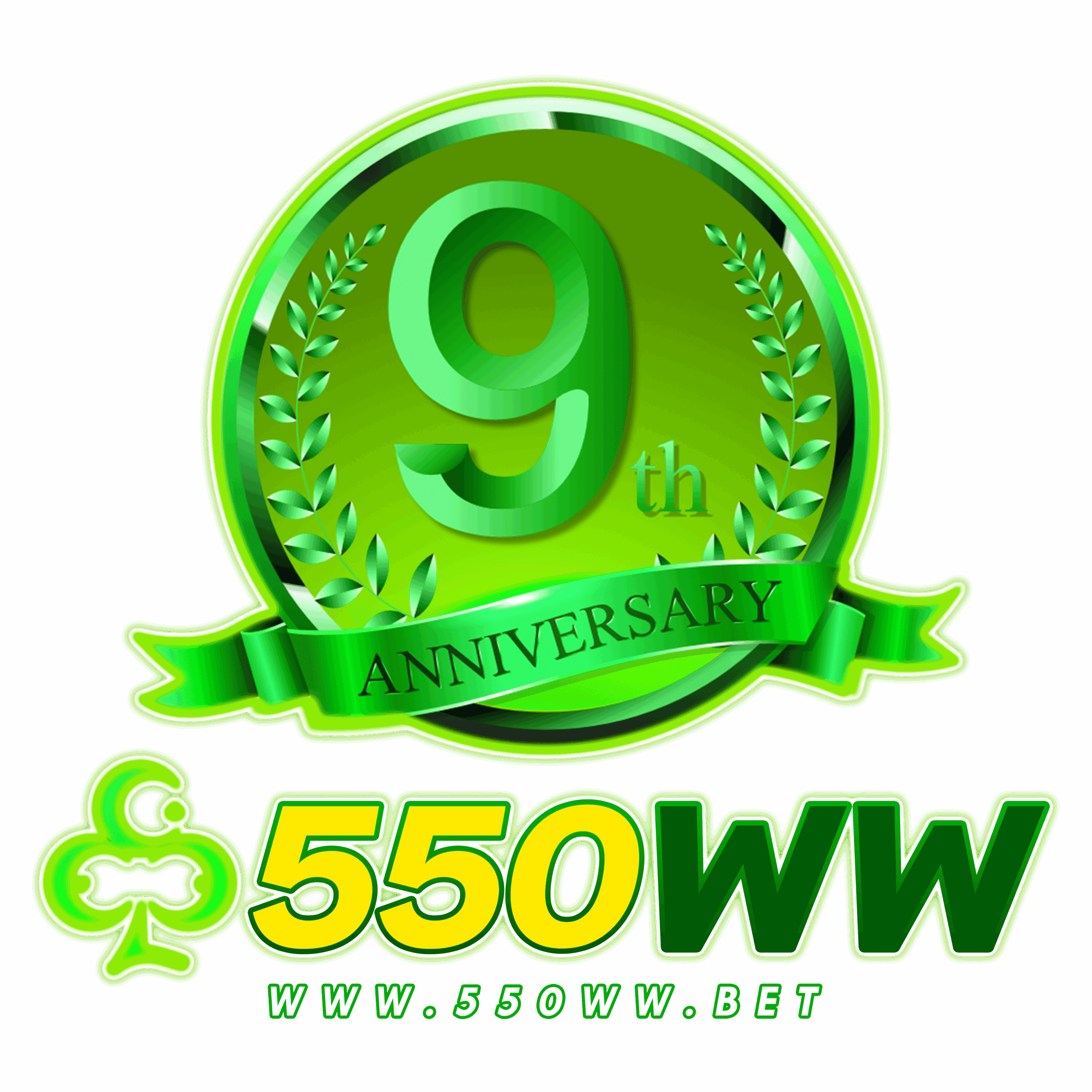 550ww