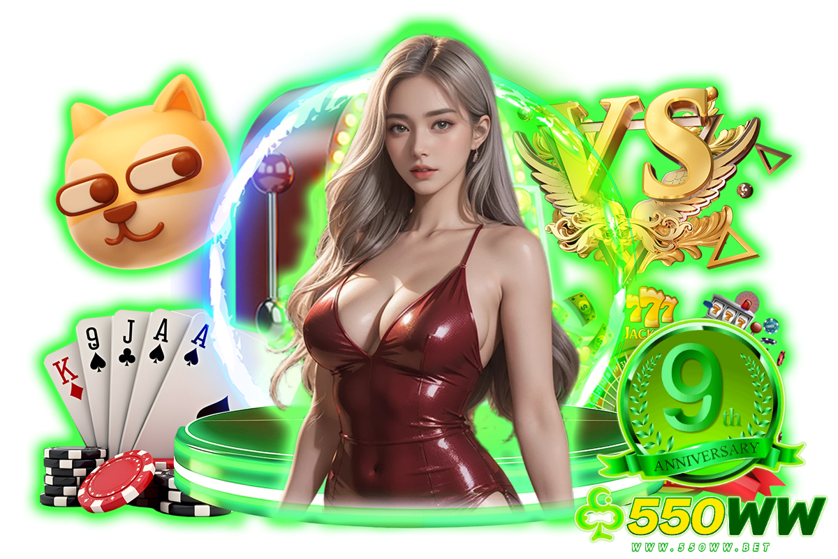 550ww app