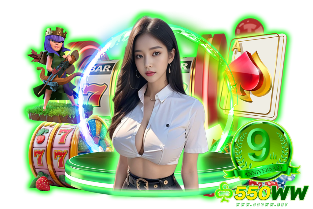 ww 888