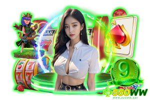 ww 888