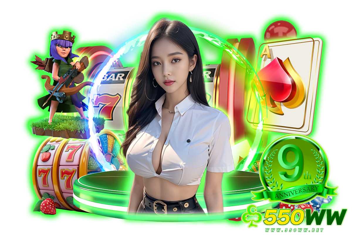 ww 888