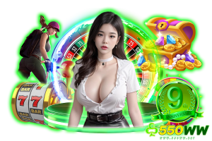 ww bet