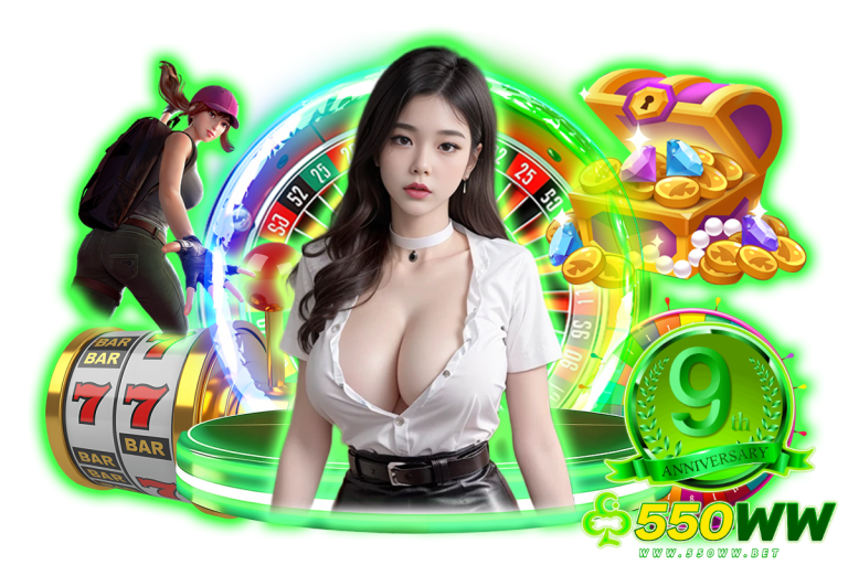 ww bet