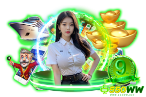 ww slot